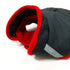 Puffer Dog Jacket