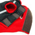 Puffer Dog Jacket