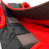 Puffer Dog Jacket
