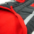 Puffer Dog Jacket