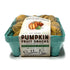 Pumpkin Fruit Crate Boxed Dog Treats