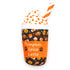 Pumpkin Spice Latte Tough Dog Toy