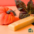 Pumpkin Yak Cheese Dog Chews