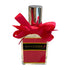 Pupcake Dog Perfume Pradog Candy