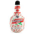 Puppermint Schnapps Christmas Bottle Dog Toy