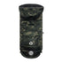 Recycled Parka Dog Jacket Camouflage