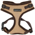 Ritefit Dog Harness