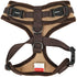 Ritefit Dog Harness