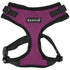 Ritefit Dog Harness