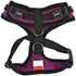 Ritefit Dog Harness