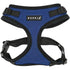 Ritefit Dog Harness