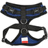 Ritefit Dog Harness