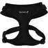 Ritefit Dog Harness