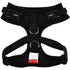Ritefit Dog Harness