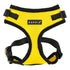 Ritefit Dog Harness