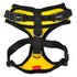 Ritefit Dog Harness