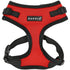 Ritefit Dog Harness