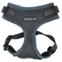 Ritefit Dog Harness