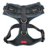 Ritefit Dog Harness