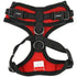 Ritefit Dog Harness