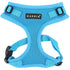 Ritefit Dog Harness