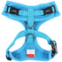 Ritefit Dog Harness