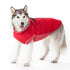 Runner Dog Coat Original