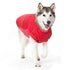 Runner Dog Coat Original
