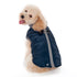 Runner Dog Coat Original