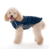 Runner Dog Coat Original
