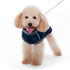 Runner Dog Coat Original