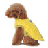 Runner Dog Coat Original