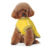 Runner Dog Coat Original