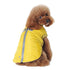 Runner Dog Coat Original