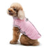 Runner Dog Coat Original