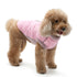 Runner Dog Coat Original