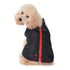 Runner Dog Coat Original