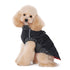 Runner Dog Coat Original