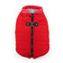 Runner Dog Coat Original