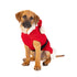 Santa Dog Sweater