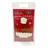 Santa Hat Dog Treats