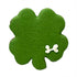 Shamrock Dog Treats