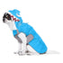 Shark Dog Raincoat