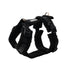 Sherpa Dog Harness 'Black'