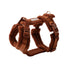 Sherpa Dog Harness 'Clay'