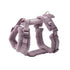 Sherpa Dog Harness 'Lilac'