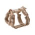 Sherpa Dog Harness 'Sand'