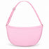 Signature Sling Dog Carrier Baby Pink