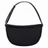 Signature Sling Dog Carrier Black