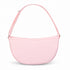 Signature Sling Dog Carrier Peach
